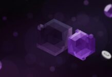 Ilustración del artículo