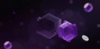 Ilustración del artículo