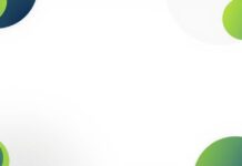 Campobet app móvil en México con tragamonedas y casino en vivo