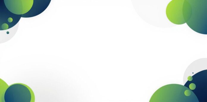 main-banner1.webp-39 Campobet app móvil en México con tragamonedas y casino en vivo