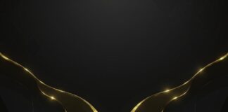 Australian punter checking banking options for pokies and live dealer games