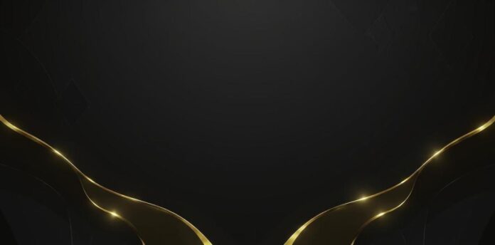 Australian punter checking banking options for pokies and live dealer games