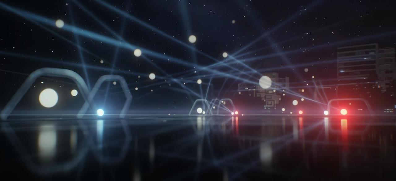 Live mobile craps table streamed in high definition