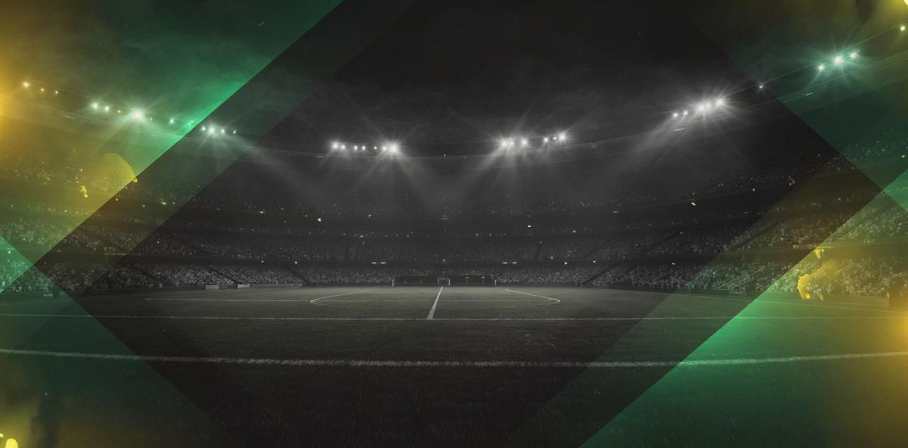 Banner DoradoBet Ecuador — Apuestas y pagos rápidos en Ecuador