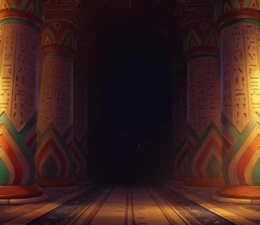 Article illustration