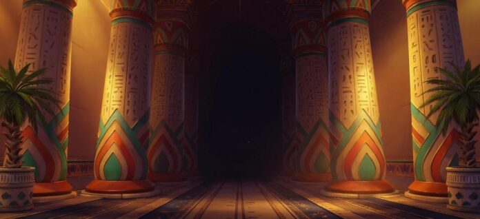 main-banner1.webp-43 Article illustration