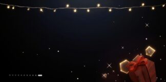 Article illustration