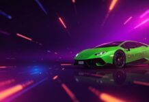 Cricket NZ Betting Markets: How Wild & Scatter Symbols Shape Your Bets for Kiwi High-Rollers Cricket betting strategy image for New Zealand high-rollers