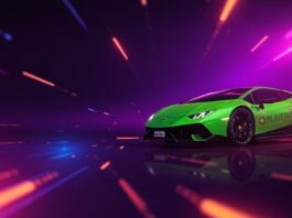 Cricket betting strategy image for New Zealand high-rollers