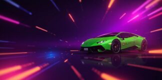 Cricket betting strategy image for New Zealand high-rollers