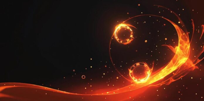 main-banner1.webp-46 Article illustration