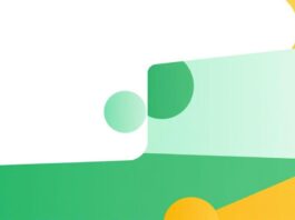 Stream en vivo de apuestas con métricas y botones de depósito para jugadores en México
