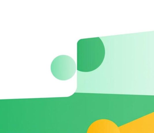 Stream en vivo de apuestas con métricas y botones de depósito para jugadores en México
