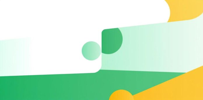 Stream en vivo de apuestas con métricas y botones de depósito para jugadores en México