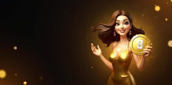 main-banner1.webp-49 Kiwi player using mobile blackjack app in Auckland