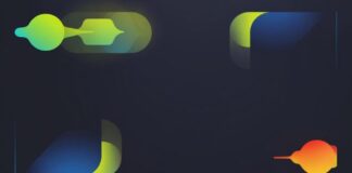 Banner promocional juegos y giros gratis en Chile