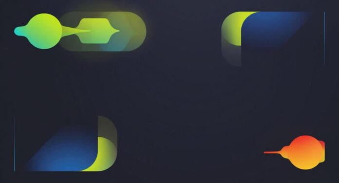 Banner promocional juegos y giros gratis en Chile