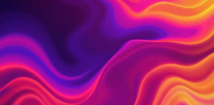 main-banner1.webp-50 Article illustration