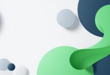 Entendiendo el RTP en México: mitos desmentidos y cómo afecta tu bono betcris Ilustración del artículo