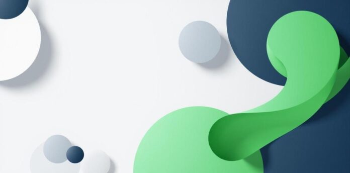 Ilustración del artículo