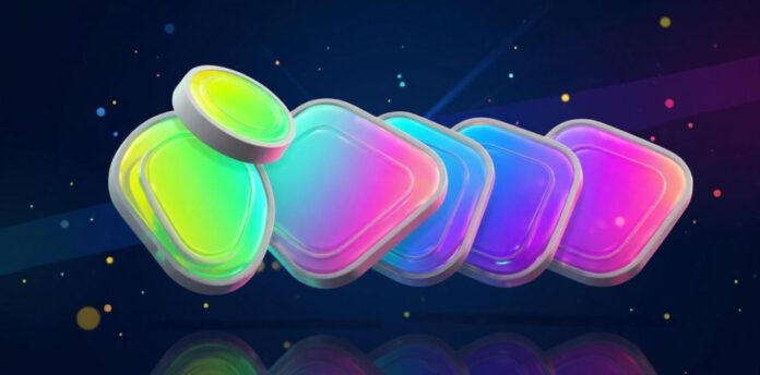 Ilustración del artículo