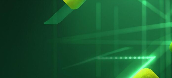 Mesa de Speed Baccarat en vivo para jugadores en Ecuador