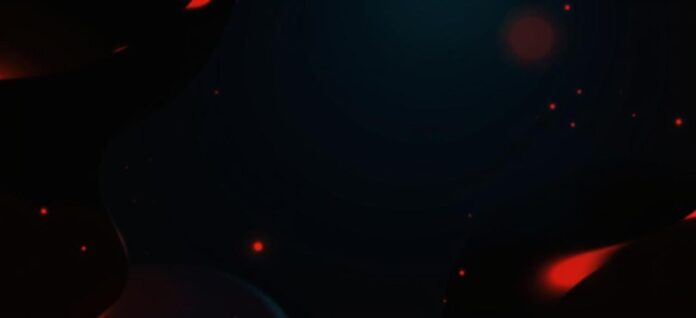 Evolution Gaming live studio with DDoS protection overview