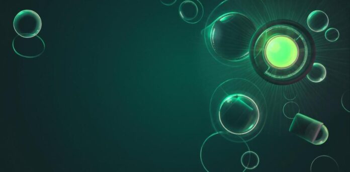 main-banner1.webp-7 Kiwi player preparing for an online poker tournament