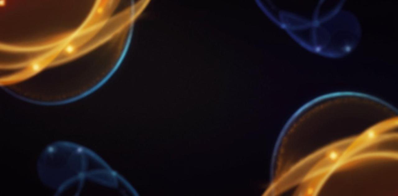 Canadian-friendly slots and casino floor imagery