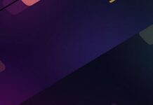 Guía de Juego Responsable y Apuestas de Valor para jugadores mexicanos Banner Roobet México