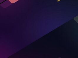 Banner Roobet México