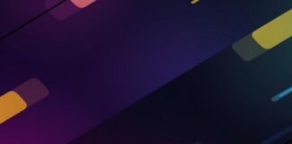 Banner Roobet México