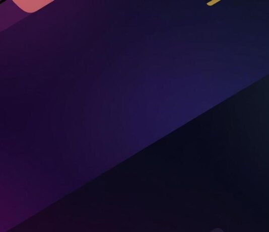 Banner Roobet México