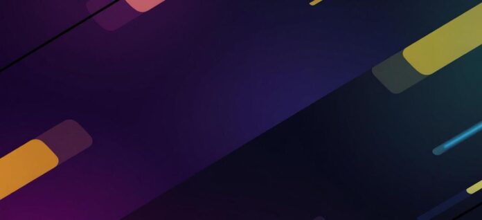 Banner Roobet México