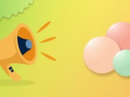 Canadian mobile casino interface on a smartphone with maple leaf accents