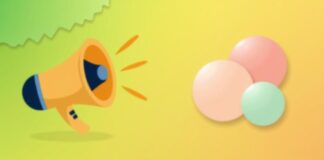 Canadian mobile casino interface on a smartphone with maple leaf accents