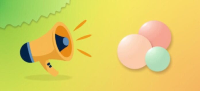 Canadian mobile casino interface on a smartphone with maple leaf accents