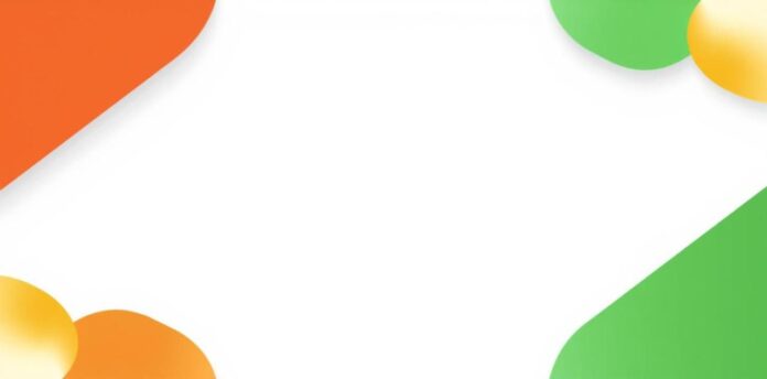 Mesa de baccarat en vivo optimizada para jugadores mexicanos