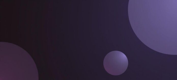 Article illustration