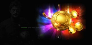 Article illustration