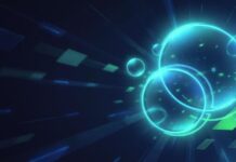 Canadian player evaluating new casino and betting slip