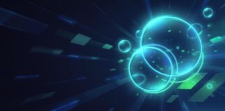 Canadian player evaluating new casino and betting slip