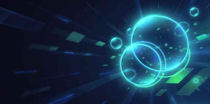 Canadian player evaluating new casino and betting slip