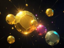 Canadian‑friendly cashier and support dashboard at a typical online casino