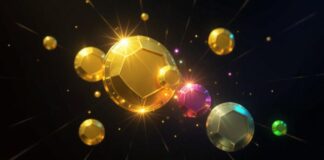 Canadian‑friendly cashier and support dashboard at a typical online casino