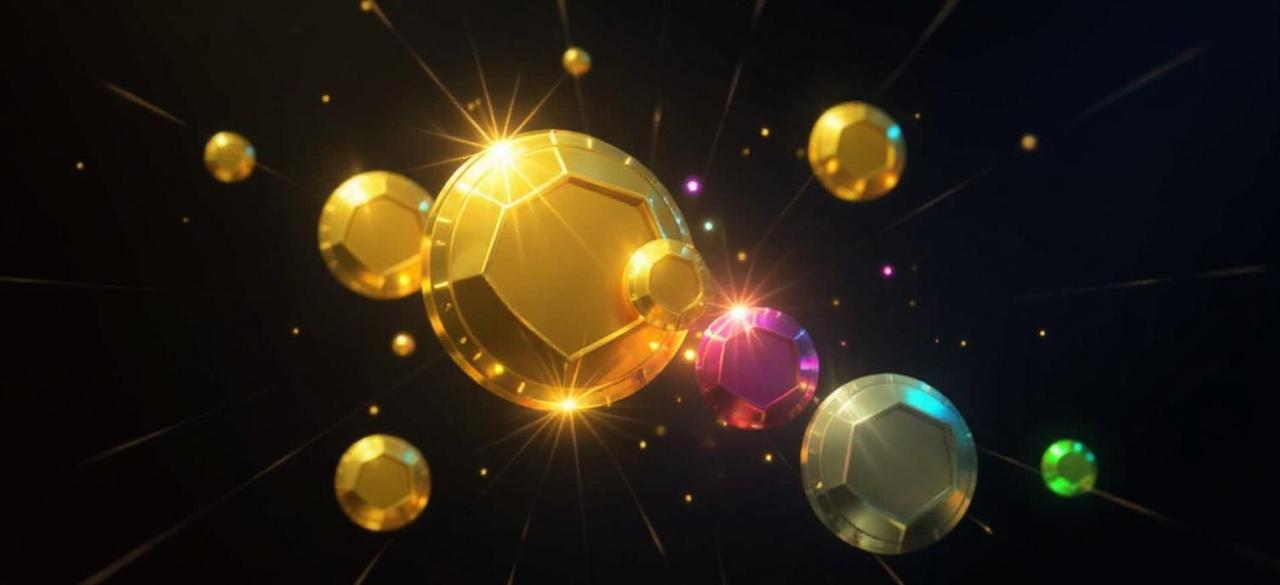 Canadian‑friendly cashier and support dashboard at a typical online casino