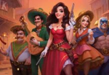 Multi-Currency Casinos for Australian Players: A Fair Dinkum Guide to Bonuses, Banking and New-Player Codes in Australia Multi-currency casino banner for Australian players