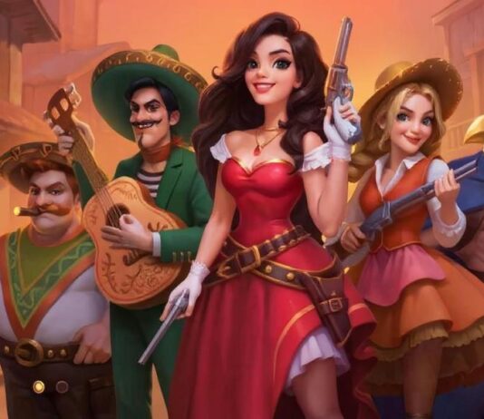 Multi-currency casino banner for Australian players