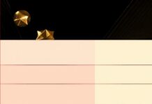 Tennisi KZ баннер