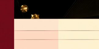 Tennisi KZ баннер